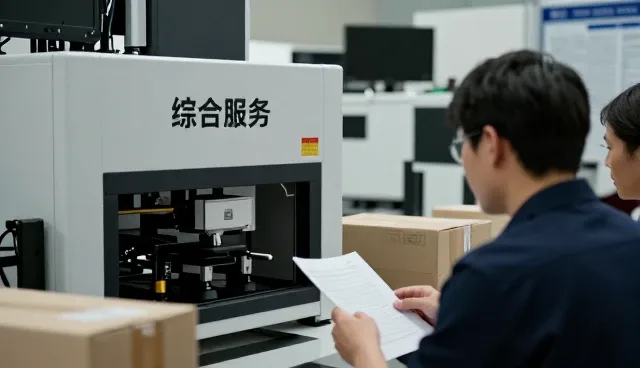 湖南畅影文化传媒有限公司