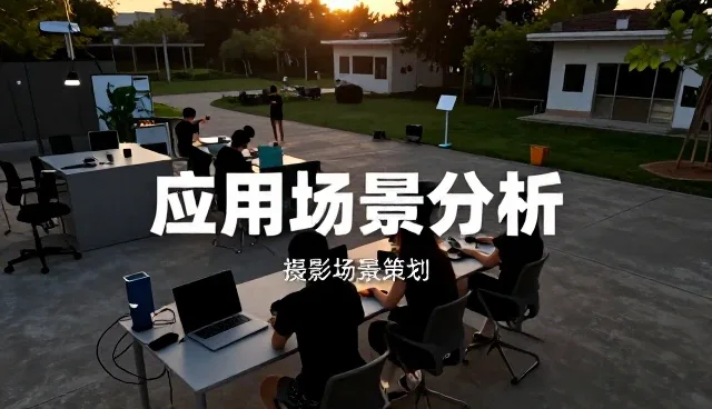 直播内容策划如何顺应市场趋势实现升级