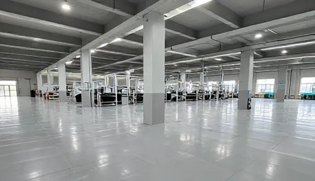 账号代运营的使用建议与业务发展趋势