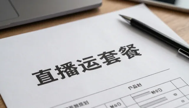 湖南畅影文化传媒有限公司让视频剪辑应用更加简单