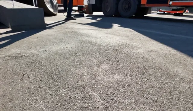 剪辑流程中内容生产适用条件的误区澄清