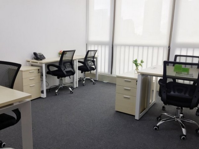 初中物理备课系统推荐