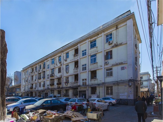 广州环保车牌识别系统诚信推荐