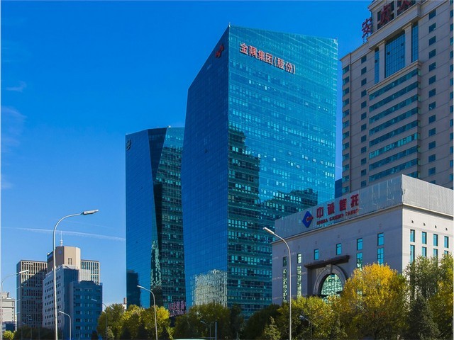 山东正合门业价格